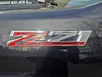 2024 Chevrolet Silverado 2500 Crew Cab 4WD Pickup for sale #T260778A - photo 31