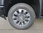 2024 Chevrolet Silverado 2500 Crew Cab 4WD Pickup for sale #T260778A - photo 32