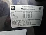 2024 Chevrolet Silverado 2500 Crew Cab 4WD Pickup for sale #T260778A - photo 33