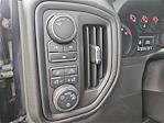 2024 Chevrolet Silverado 2500 Crew Cab 4WD Pickup for sale #T260778A - photo 34