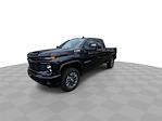 2024 Chevrolet Silverado 2500 Crew Cab 4WD Pickup for sale #T260778A - photo 4