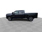 2024 Chevrolet Silverado 2500 Crew Cab 4WD Pickup for sale #T260778A - photo 5