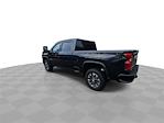 2024 Chevrolet Silverado 2500 Crew Cab 4WD Pickup for sale #T260778A - photo 6