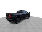 2024 Chevrolet Silverado 2500 Crew Cab 4WD Pickup for sale #T260778A - photo 8