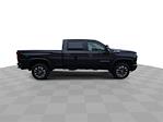 2024 Chevrolet Silverado 2500 Crew Cab 4WD Pickup for sale #T260778A - photo 9