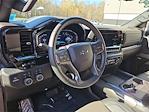 2025 Chevrolet Silverado 2500 Crew Cab 4WD Pickup for sale #T260780A - photo 10