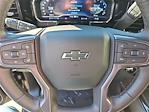 2025 Chevrolet Silverado 2500 Crew Cab 4WD Pickup for sale #T260780A - photo 11