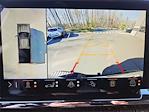 2025 Chevrolet Silverado 2500 Crew Cab 4WD Pickup for sale #T260780A - photo 15