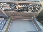 2025 Chevrolet Silverado 2500 Crew Cab 4WD Pickup for sale #T260780A - photo 18
