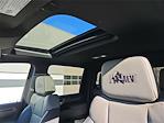 2025 Chevrolet Silverado 2500 Crew Cab 4WD Pickup for sale #T260780A - photo 19