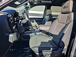 2025 Chevrolet Silverado 2500 Crew Cab 4WD Pickup for sale #T260780A - photo 20