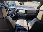 2025 Chevrolet Silverado 2500 Crew Cab 4WD Pickup for sale #T260780A - photo 21