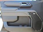 2025 Chevrolet Silverado 2500 Crew Cab 4WD Pickup for sale #T260780A - photo 23