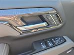 2025 Chevrolet Silverado 2500 Crew Cab 4WD Pickup for sale #T260780A - photo 24