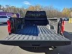 2025 Chevrolet Silverado 2500 Crew Cab 4WD Pickup for sale #T260780A - photo 27