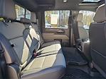 2025 Chevrolet Silverado 2500 Crew Cab 4WD Pickup for sale #T260780A - photo 28