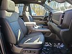2025 Chevrolet Silverado 2500 Crew Cab 4WD Pickup for sale #T260780A - photo 29