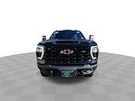 2025 Chevrolet Silverado 2500 Crew Cab 4WD Pickup for sale #T260780A - photo 4