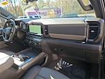 2025 Chevrolet Silverado 2500 Crew Cab 4WD Pickup for sale #T260780A - photo 30