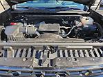 2025 Chevrolet Silverado 2500 Crew Cab 4WD Pickup for sale #T260780A - photo 31