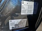 2025 Chevrolet Silverado 2500 Crew Cab 4WD Pickup for sale #T260780A - photo 35