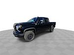 2025 Chevrolet Silverado 2500 Crew Cab 4WD Pickup for sale #T260780A - photo 5
