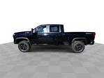 2025 Chevrolet Silverado 2500 Crew Cab 4WD Pickup for sale #T260780A - photo 6