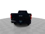 2025 Chevrolet Silverado 2500 Crew Cab 4WD Pickup for sale #T260780A - photo 8
