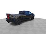 2025 Chevrolet Silverado 2500 Crew Cab 4WD Pickup for sale #T260780A - photo 2