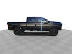 2025 Chevrolet Silverado 2500 Crew Cab 4WD Pickup for sale #T260780A - photo 9