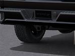 2026 Chevrolet Silverado 1500 Crew Cab 4WD Pickup for sale #T260793 - photo 14