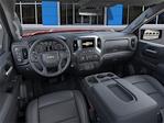 2026 Chevrolet Silverado 1500 Regular Cab 4WD Pickup for sale #T260812 - photo 15