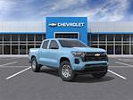 2026 Chevrolet Colorado Crew Cab 4WD Pickup for sale #T260855 - photo 3