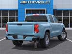 2026 Chevrolet Colorado Crew Cab 4WD Pickup for sale #T260855 - photo 4