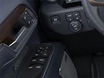 New 2026 Chevrolet Silverado 1500 High Country Crew Cab 4WD Pickup for sale #T260865 - photo 22