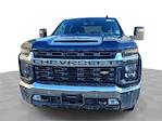 2022 Chevrolet Silverado 2500 Crew Cab SRW 4WD Pickup for sale #T260879A - photo 1