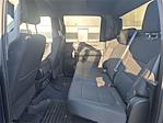 2022 Chevrolet Silverado 2500 Crew Cab SRW 4WD Pickup for sale #T260879A - photo 10