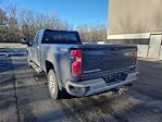 2022 Chevrolet Silverado 2500 Crew Cab SRW 4WD Pickup for sale #T260879A - photo 2