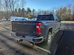 2022 Chevrolet Silverado 2500 Crew Cab SRW 4WD Pickup for sale #T260879A - photo 4