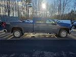 2022 Chevrolet Silverado 2500 Crew Cab SRW 4WD Pickup for sale #T260879A - photo 5