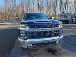 2022 Chevrolet Silverado 2500 Crew Cab SRW 4WD Pickup for sale #T260879A - photo 6