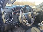 2022 Chevrolet Silverado 2500 Crew Cab SRW 4WD Pickup for sale #T260879A - photo 8