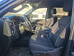 2022 Chevrolet Silverado 2500 Crew Cab SRW 4WD Pickup for sale #T260879A - photo 9