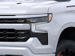 New 2026 Chevrolet Silverado 1500 RST Crew Cab 4WD Pickup for sale #T260902 - photo 10