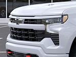 New 2026 Chevrolet Silverado 1500 RST Crew Cab 4WD Pickup for sale #T260902 - photo 13