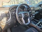 Used 2021 GMC Sierra 2500 SLT Crew Cab for sale #T260902A - photo 10