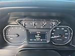 Used 2021 GMC Sierra 2500 SLT Crew Cab for sale #T260902A - photo 12