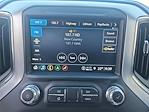 Used 2021 GMC Sierra 2500 SLT Crew Cab for sale #T260902A - photo 13