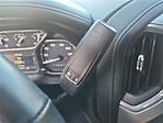 Used 2021 GMC Sierra 2500 SLT Crew Cab for sale #T260902A - photo 16