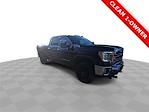 Used 2021 GMC Sierra 2500 SLT Crew Cab for sale #T260902A - photo 2